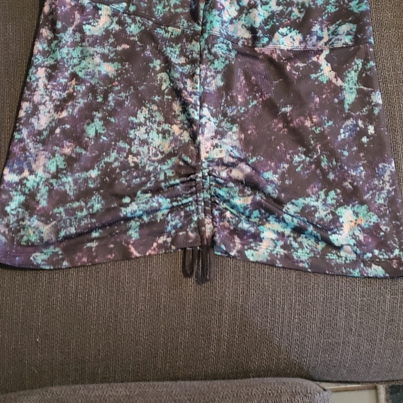 Fabletics Tank Top - Picture 3 of 8